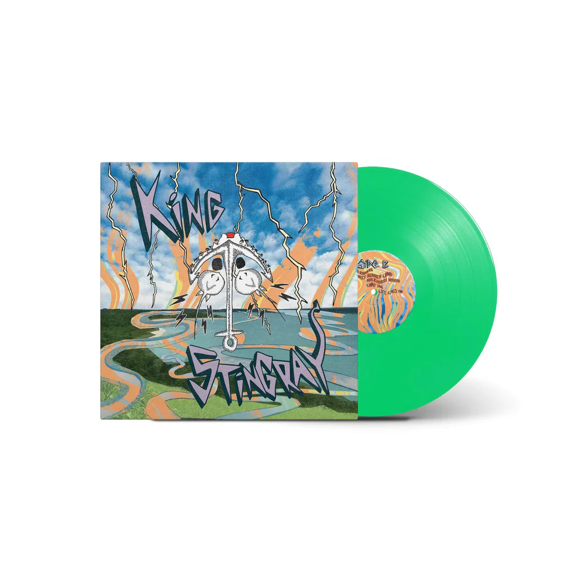 Product image 1